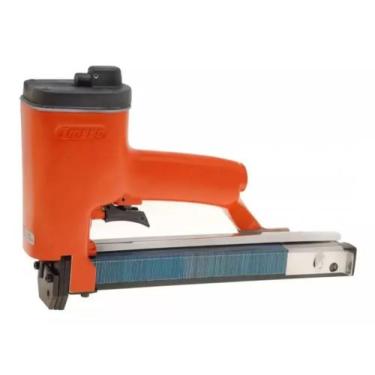 Imagem de GRAMPEADOR GSW F7 IMECO (Para Grampos GSW do 12 ao 25mm)