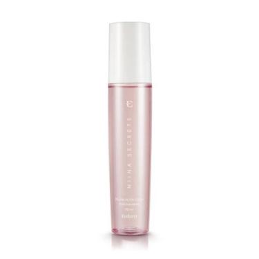 Imagem de EUDORA NIINA SECRETS BRUMA NUTRI FRESH FACIAL 110ml