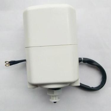 Imagem de SóMotor Máquina Costura Doméstica Sun Special Ss-988/Ss-565- - Fox, 22
