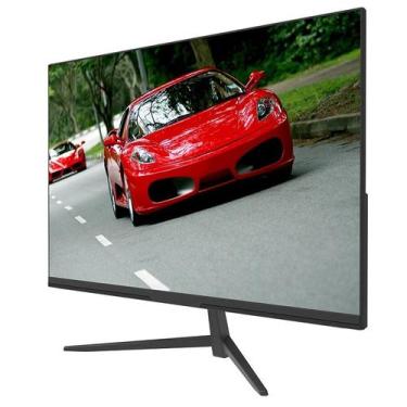 Imagem de Monitor 27 Napoli NPL-275 Pro LCD FHD 75HZ