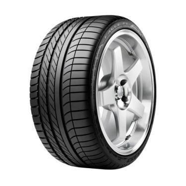 Imagem de Pneu Goodyear Aro 19 Eagle F1 Asymmetric 2 SUV 235-55R19 101Y