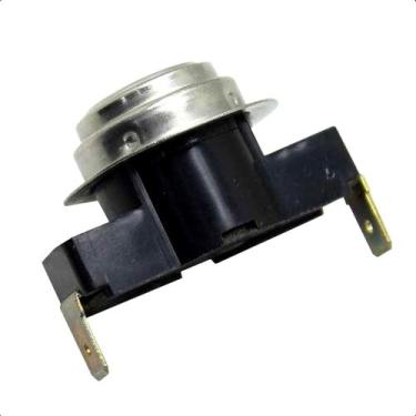 Imagem de Termostato Lava E Seca LG 6931FR3108A modelo NAS106F1WBR, LG EBG639357