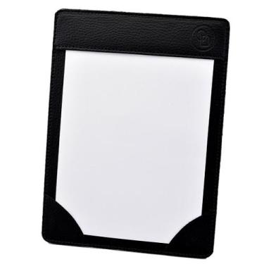 Imagem de Risque Rabisque A5 - Office Designer Od389, Preto