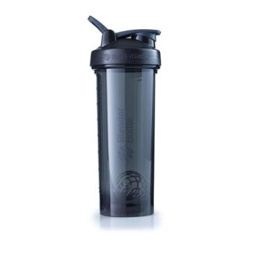 Imagem de Coqueteleira Blender Bottle Pro Series 32oz / 946ML, Preto