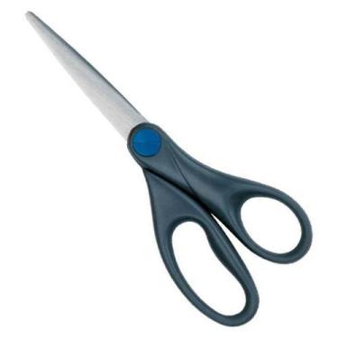Imagem de Tesoura Profissional Cis TS-780 - SERTIC COM IMP E EXP LTDA