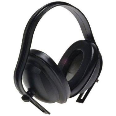 Imagem de Protetor Auricular Tipo Concha - Proteplus