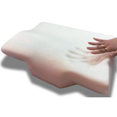 Imagem de Travesseiro Flange Cervical Spine