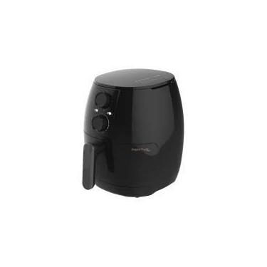 Imagem de Fritadeira Elétrica S/Óleo 3,0L Cadence 220V - GAMGAM, 220V