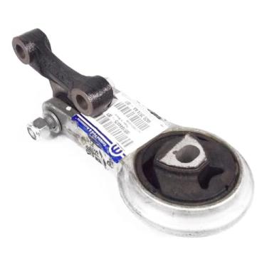 Imagem de Coxim Traseiro Cambio Doblo Palio Idea Strada Motor Etorq