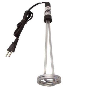 Imagem de Rabo Quente Mergulhao Imc 1000W. 220V., 220V