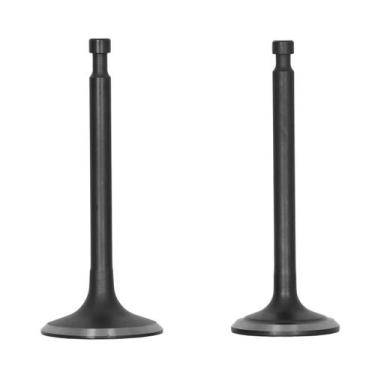 Imagem de Kit de válvulas para gerador a gasolina TS8000EB Tssaper TSGER62