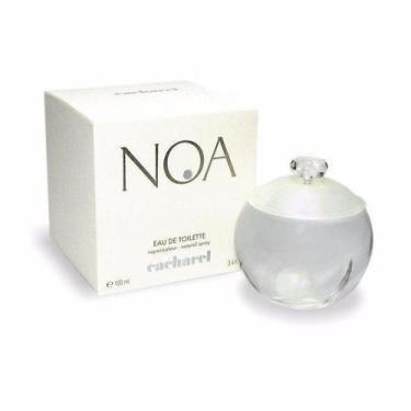 Imagem de PERFUME  NOA 100ml