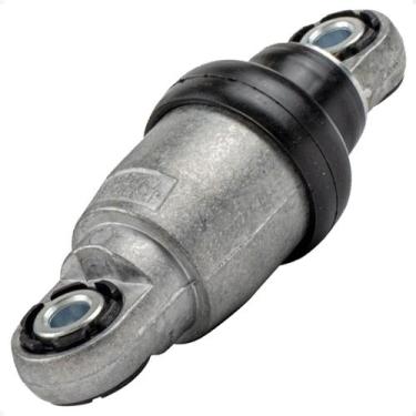 Imagem de Amortecedor do tensor alt civic 1.8 2007 2008 2009 2010 2011 - 99851 -