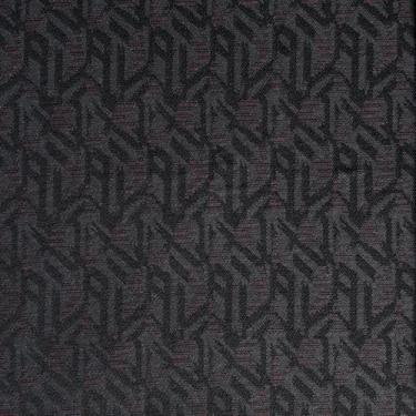 Imagem de Tecido Automotivo Orig. para GM CORSA Classic ASTRA Cloney - 1,60mt