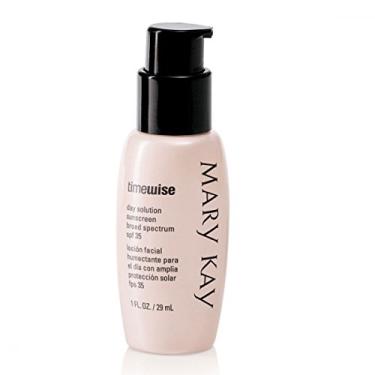 Imagem de mary kay timewise day solution,Pink,29ml/1oz