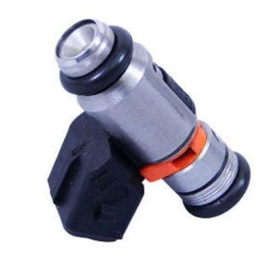 Imagem de 50103002 - Bico Injetor - Palio 1.8 Flex Mpi / Palio / Strada 08 Em Di