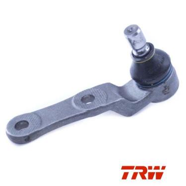 Imagem de Pivô Dianteiro - Celta 2011 A 2015 / Corsa 2011 A 2015 / Prisma 2011 A