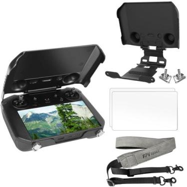 Imagem de Kit de acessórios FPVtoSky RC Pro Controller para DJI Mavic 3
