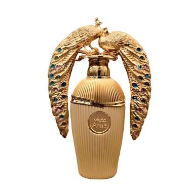 Imagem de Lattafa Afeef Eau De Parfum - Perfume Unissex 100ml