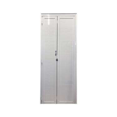 Imagem de Porta Camarão Lambril E 210 X 70 Branco