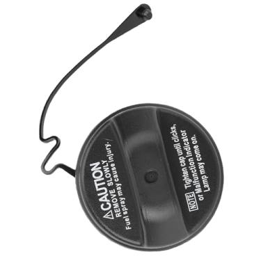 Imagem de Tampa de Combustível para Vedação e Conexão de Substituição de Corda para 77300-33070 para Tundra 2002-2009