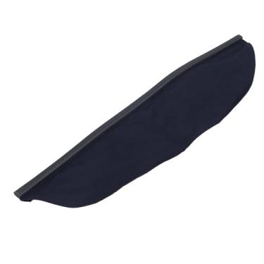 Imagem de Soldagem Capacete Babador de Chama Retardante Resistência Ao Calor Protetor de Colo de Couro para o Trabalho de Soldagem