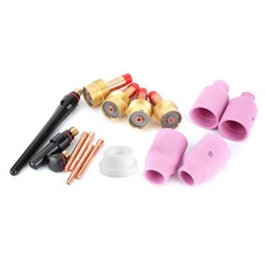 Imagem de Dispositivo de Rega de Plantas Inteligentes Com Sensor Chuva, Controle Wifi e Energia Solar - Rega Automático para Uso Interno e Externo | IPX5 Impermeável | Kit Irrigação por Gotejamento