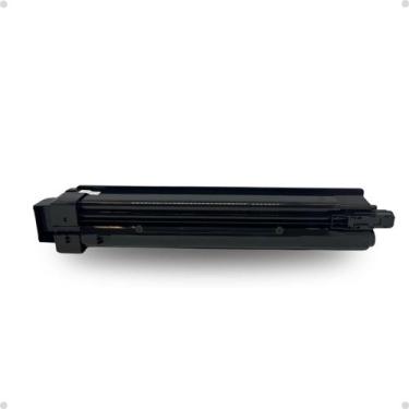 Imagem de Cartucho Toner Kyocera Compativel Tk-8327 18k Preto - ISD Cartridges, 