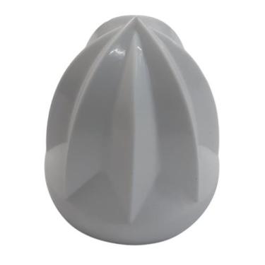 Imagem de Cone Castanha Multiprocessador All In One Philco Original - BRITANIA 