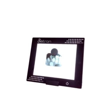 Imagem de Negatoscópio Ultra Slim Led Endodontico BIOTRON