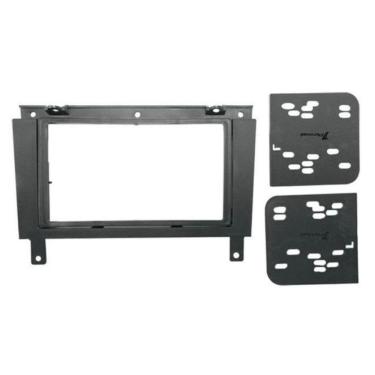 Imagem de Central Multimídia Gol G3 Câmera Ré Bluetooth Espelha