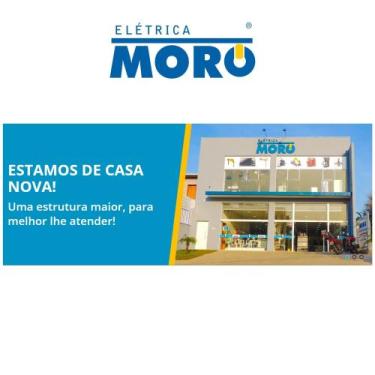 Imagem de Conector Termostato Chaleira Elétrica Cadence Cel500 220/110