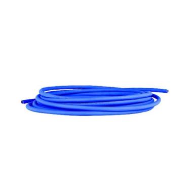 Imagem de Cabo De Rede Furukawa Cat5E - 5 Metros - Cirilo Cabos