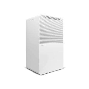 Imagem de Desumidificador de Ar Industrial Desidrat Plus 1000 127V