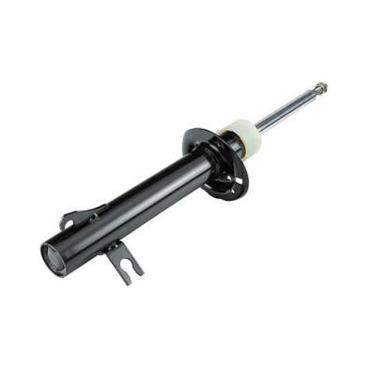 Imagem de Amortecedor Dianteiro - Fiesta Hatch 2001 A 2014 / Fiesta Sedan 2001 A 2014 - Sp201