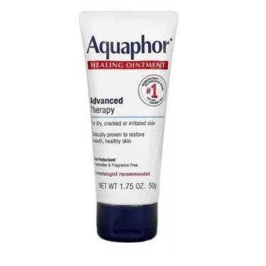 Imagem de Aquaphor Ointment 50g