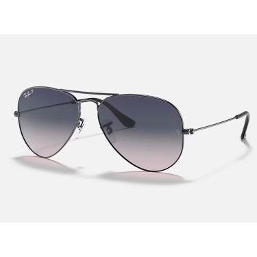 Imagem de Oculos Solar Ray-Ban Metal Rb3025 004/7858