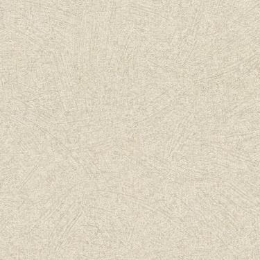 Imagem de Papel De Parede Concrete Concreto Branco 520248