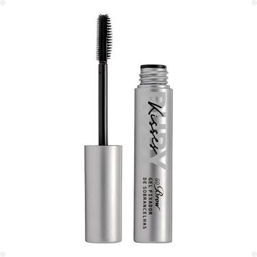 Imagem de Gel Fixador De Sobrancelhas Ruby Kisses Go Brow Rbf01B