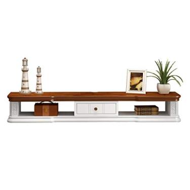 Imagem de Trilho com 5 Spots Startec Fokus E27 Bivolt Preto