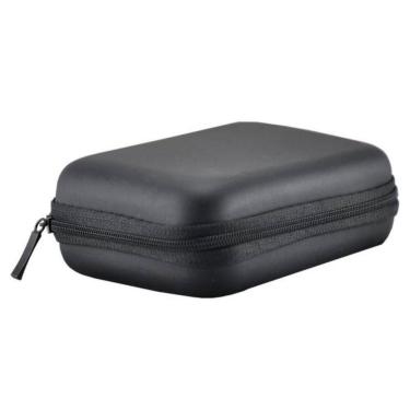 Imagem de Estojo Bolsa Protetor Para Hd Externo E Outros Objetos 827