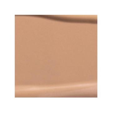 Imagem de Base Líquida Semi-Matte Cushion Foundation12g - Océane Edition, 10.0