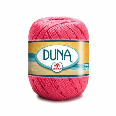 Imagem de Linha Duna 170m Lisas da Circulo, 3696