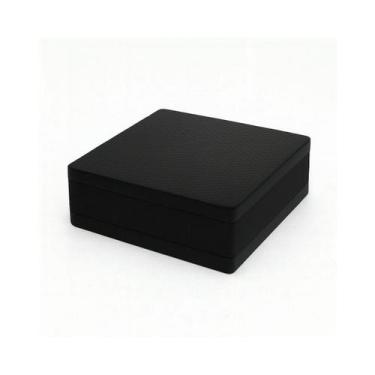 Imagem de Step Para Academia Fitness 30cm X30cmx 10cm Oferta Eva Cross - Maxfap,