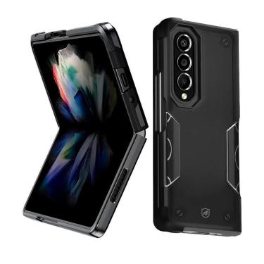 Imagem de Capa para Samsung Galaxy Z Fold 5 - Armorgear - Gshield