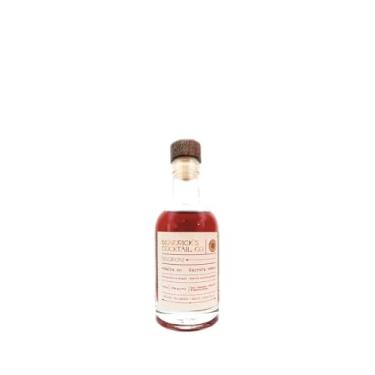 Imagem de Benerick's Cocktail Co., Cocktail Benerick's Negroni (100ml)
