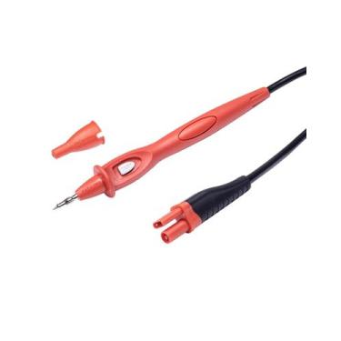 Imagem de Sonda de controle remoto BOCEUC para Fluke 1507 1503 1587 1577 1550B