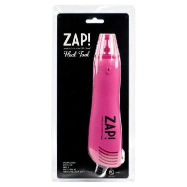 Imagem de Aquecedor de Emboss Zap - American Crafts 90502