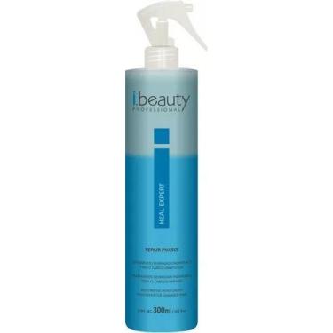 Imagem de I'beauty Due Faccetta Reconstruct 300ml