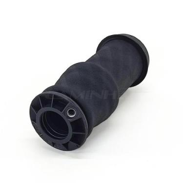 Imagem de Bolsa Ar Cabine Scania 124 2004  Dianteira  S5 2011 1424225 1424231 - 